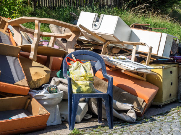  Washington, IL Junk Removal Services Pros