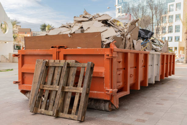 Best Estate Cleanout  in Washington, IL